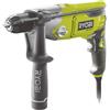 Ryobi RPD1200-K Trapano a Percussione 2 VelocitÃ 1200W