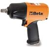 Beta 1927P - Avvitatore reversibile in materiale composito
