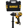 DEWALT Trapano a Percussione DeWALT DCD999NT (Solo corpo + TSTAK II)