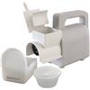 Melchioni Grattugia 300W REGGIANA White 118420215
