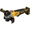 Dewalt DCG406N-XJ Smerigliatrice angolare