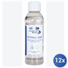 Tetrasmak 12x Bundle Tetralclean Smacchiatore Ml 250 Trielina