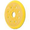 Bosch Levigatrice per levigatrice GEX125-1AE per pex 220A per pex 220AE officina