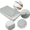 Parasole Parasole for camper da 2 for fogli Alluminio per Isolamento Te