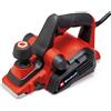 Einhell Pialla Elettrica Einhell 920W Professionale Per Legno Con 2 Lame TCT