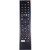 Grundig *NUOVO* Telecomando Originale Grundig 40VLE2012BG Per TV
