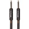 Roland Cavo Serie Black Jack / Jack 1.5mt Cavo per Strumenti Serie Black Jack...