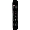 Hitachi *NUOVO* Telecomando TV Originale Per Hitachi 40HB6T62K