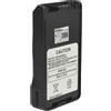 vhbw Batteria per Kenwood NX-420K3 NX-420 NX-3320 TK-2140 NX3300 NX3320 1800mAh 7,2V