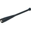 vhbw Antenna per Motorola XTS1500 GP388R JT1000 XTS2500 GP344R GP366R HT1100 14cm