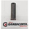 NARDI PERNO NARDI TQC 45-149C2185 NARDI D. 44 mm L. 149 mm SPINOTTO ACCIAIO TEMPERATO