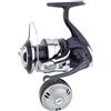 Shimano Mulinello Twin Power SW C 6000 PG Shimano