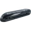 vhbw Batteria per Segway Ninebot E45E ES1 ES2 ES2L ES3 ES4 E22D E22E E45D 5200mAh 36V