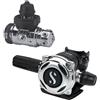 Scubapro Erogatore MK19 EVO A700