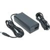 vhbw Alimentatore per Peloton PLTN-RB1VQ attrezzo per fitness cyclette