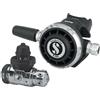 Scubapro Erogatore MK19 EVO G260 DIN
