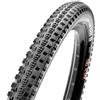 MAXXIS Copertone MTB Maxxis Crossmark II 29X2,25 rigido