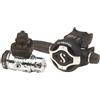Scubapro Erogatore MK19 EVO S620Ti