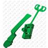 E.co Per Lancia Lybra (839) 09/1999-12/2005 Kit Ricambio Riparazione Alzacristalli Dx