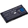Sintech Batteria per Nintendo 3DS XL e NEW 3DS XL con cacciavite - compatibile SPR-003