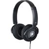 Yamaha Cuffie filo Yamaha HPH-100