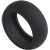 Oura Custodia protettiva in silicone per Oura Ring 3/4 e per anelli per GALAXY