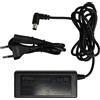 vhbw Alimentatore per Cisco CP-9971 CP-9971-CL-CAM-K9 CP-DX650 CP-DX650-K9