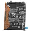 BATTERIA ORIGINALE XIAOMI 13T, REDMI NOTE 13 PRO 4G, POCO M6 PRO 4G, POCO X BM5T