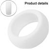 Oura Custodia protettiva in silicone per Oura Ring 3/4 e per anelli per GALAXY