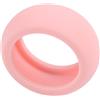 Oura Custodia protettiva in silicone per Oura Ring 3/4 e per anelli per GALAXY