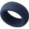 Oura Custodia protettiva in silicone per Oura Ring 3/4 e per anelli per GALAXY