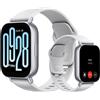 Xiaomi Redmi Watch 5 Active Smartwatch con display LCD 2 Chiamate Bluetooth Autonomia