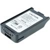 vhbw Batteria per Kenwood TK-2168 NX-3320 TK-2160 TK-2148 TK-2140 NX3320 3300mAh 7,4V