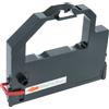 vhbw Nastro inchiostrato per NEC P 92 9300 nero