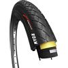 Does not apply Copertone Bici 700X35C ETRTO 37-622 Pieghevole Antiforatura 3 Mm | Pneumatico 70