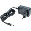 vhbw Alimentatore per Korg POLY OT-12 PX3 MS2000 MK2 tastiera musicale