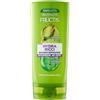 Garnier Fructis Balsamo Definizione, Per Capelli da Mossi a Ricci, Anti-Crespo, Per una Chioma Morbida e Luminosa, Hydra Ricci, 200 ml