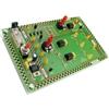 CEBEKIT - Modulo educativo Didactico UA741 3 Practicas edu-015