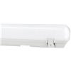 Matel Service PANTALLA LED SAMSUNG SEN.IP65 40W.120c.F