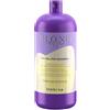 INEBRYA Shampoo Antigiallo Per Capelli Biondi INEBRYA Blondesse No-Yellow Shampoo 1000ml