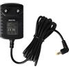 vhbw Alimentatore per Omron X7 smart connect misuratore
