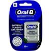Oral B Pro Expert filo interdentale, confezione da 3