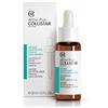 COLLISTAR ATTIVI PURI ACIDO GLICOLICO PEELING PELLE PERFETTA 30 ML