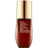 Estée Lauder Advanced Night Repair Eye Concentrate Matrix Crema Occhi