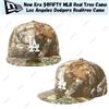 New Era 59FIFTY MLB Real Tree Camo Los Angeles Dodgers Realtree Camo 15137374