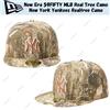 New Era 59FIFTY MLB Real Tree Camo New York Yankees Realtree Camo 15137353