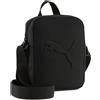 PUMA BUZZ Portable PUMA cod. 091155