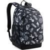 PUMA ACADEMY AOP Backpack PUMA cod. 091150
