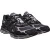 ASICS Sneakers uomo ASICS Gel-NYC Graphite Grey Black (1201A789-020)
