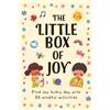 Magic Cat Publishing The Little Box of Joy